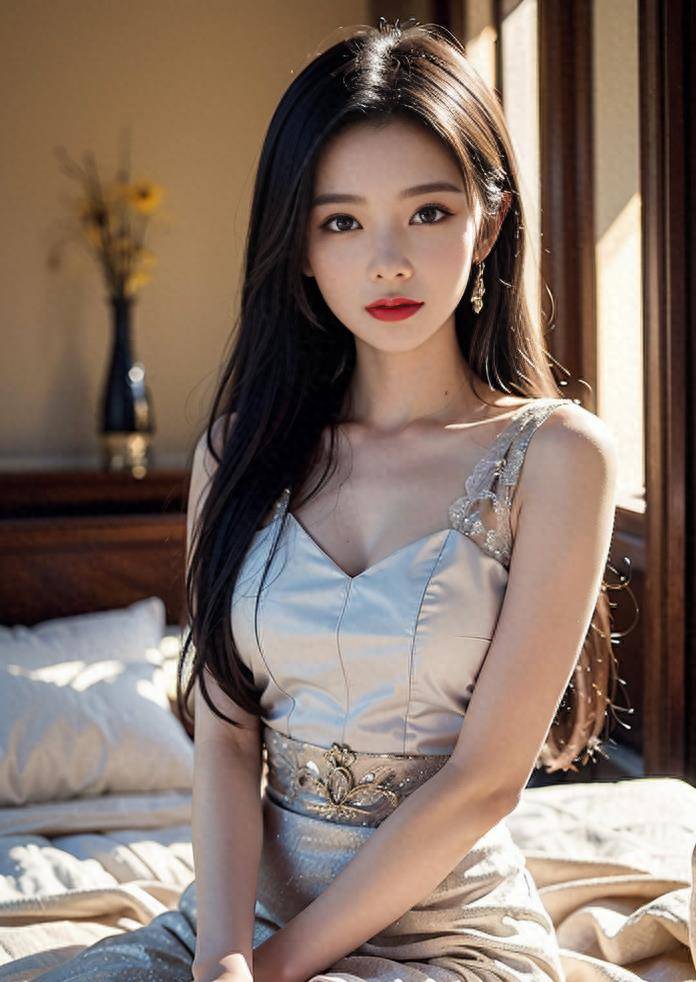 小仙女破解版直播 热门5